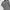 MINI DRESS PLAIN PATTERN  photo 1