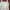 Uniqlo Cotton Embroidery Sleeveless Shirring White Dress-XS photo 2