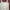 Uniqlo Cotton Embroidery Sleeveless Shirring White Dress-XS