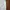 Uniqlo Cotton Embroidery Sleeveless Shirring White Dress-XS photo 6