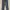 Celana Straight Jeans Highwaist Brand HIP&TELL