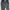 Celana Straight Jeans Highwaist Brand HIP&TELL