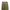 cargo pant ABERCROMBIE & Fitch x Military VTG 34 photo 4