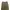 cargo pant ABERCROMBIE & Fitch x Military VTG 34 photo 3