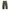 cargo pant ABERCROMBIE & Fitch x Military VTG 34 photo 1