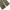 cargo pant ABERCROMBIE & Fitch x Military VTG 34 photo 6