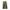 cargo pant ABERCROMBIE & Fitch x Military VTG 34 photo 9