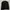 Kemeja katun The Executive warna blck photo 1