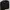 Kemeja katun The Executive warna blck photo 2