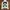 Off-White Streetwear Hoody Pria white photo 2