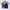 Snoop dogg Aop Shirt photo 1