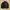 Uniqlo Camo Boa Fleece Sherpa Jacket photo 1