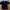 Kaos Nike Swoosh Quadruple  photo 1