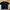 Ben Davis Luxury Casual Polo Shirt Pria Black
