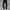 Amiri Black Slim Fit Skinny Jeans photo 2