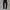 Amiri Black Slim Fit Skinny Jeans photo 1