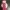 ESPRIT MARIN ALUMINIUM SPEED RASPBERRY  photo 3