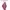 ESPRIT MARIN ALUMINIUM SPEED RASPBERRY  photo 4