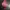 ESPRIT MARIN ALUMINIUM SPEED RASPBERRY  photo 1