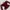 KEBAYA BROKAT MAROON photo 1