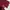 KEBAYA BALI BROKAT MAROON photo 5