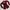 KEBAYA BALI BROKAT MAROON photo 1