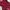 KEBAYA BALI BROKAT MAROON photo 4