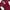 KEBAYA BALI BROKAT MAROON