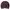 Crewneck Dark Purple FALLETT Original Branded/ L