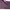 Crewneck dark purple FALLETT original branded/ L photo 3