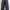 Descente Casual Casual shoe Pria navy photo 2