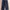 Descente Casual Casual Shoe Pria Navy