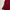 MIDI SKIRT RUFFLE RED photo 5