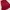MIDI SKIRT RUFFLE RED photo 4