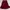 MIDI SKIRT RUFFLE RED photo 1