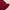 MIDI SKIRT RUFFLE RED photo 2