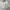 Off shoulder long sleeve slim photo 1