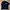 Polo Ralph Lauren Luxury Casual Polo shirt Pria navy black photo 2