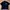 Polo Ralph Lauren Luxury Casual Polo Shirt Pria Navy Black