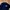Polo Ralph Lauren Luxury Casual Polo shirt Pria navy black photo 3