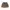 short pants leopard thanksinsomnia - celana leopard thanksin photo 1