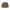 Short Pants Leopard Thanksinsomnia - Celana Leopard Thanksin