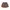 short pants leopard thanksinsomnia - celana leopard thanksin photo 2