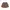 Short Pants Leopard Thanksinsomnia - Celana Leopard Thanksin