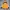 Casual Windbreaker Pria yellow photo 8