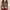 Christian Louboutin red pump photo 1