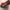 Christian Louboutin red pump photo 2