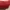 Christian Louboutin red pump photo 5