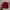 Chicago Bulls Cap By Kick10