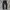 Evisu Edison Daicock Jeans